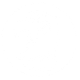 Moore Elementary PTO logo